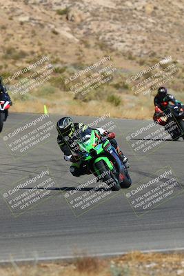 media/Sep-21-2024-TrackXperience (Sat) [[01aa277b37]]/Level 3/10am (Turn 12)/